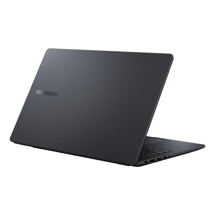 Лаптоп ASUS ExpertBook B1 B1503CVA-S75229X Intel® Core™ i7
