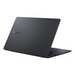 Лаптоп ASUS ExpertBook B1 B1503CVA-S75229X Intel® Core™ i7