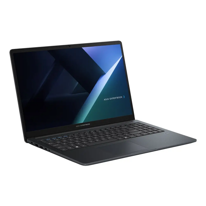 Лаптоп ASUS ExpertBook B1 B1503CVA-S75229X Intel® Core™ i7