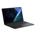 Лаптоп ASUS ExpertBook B1 B1503CVA-S75229X Intel® Core™ i7