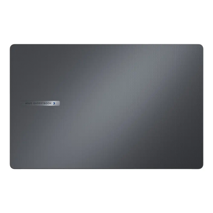 Лаптоп ASUS ExpertBook B1 B1503CVA-S75229X Intel® Core™ i7
