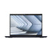 Лаптоп ASUS ExpertBook B5 B5404CMA-Q51623X Intel Core Ultra