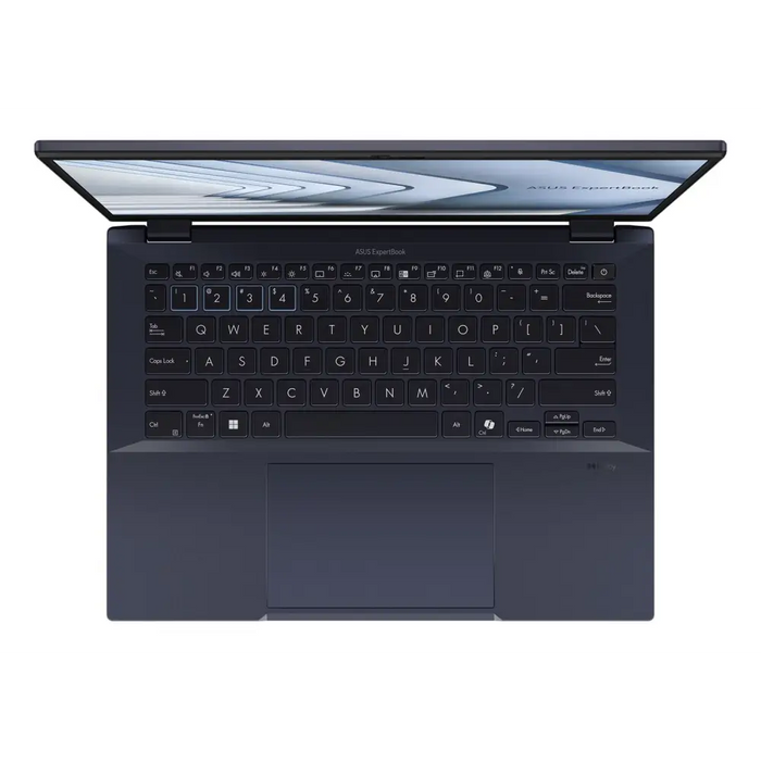 Лаптоп ASUS ExpertBook B5 B5404CMA-Q51623X Intel Core Ultra