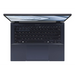 Лаптоп ASUS ExpertBook B5 B5404CMA-Q51623X Intel Core Ultra