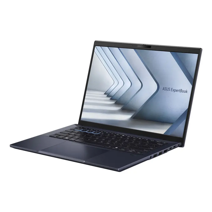 Лаптоп ASUS ExpertBook B5 B5404CMA-Q51623X Intel Core Ultra