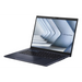 Лаптоп ASUS ExpertBook B5 B5404CMA-Q51623X Intel Core Ultra