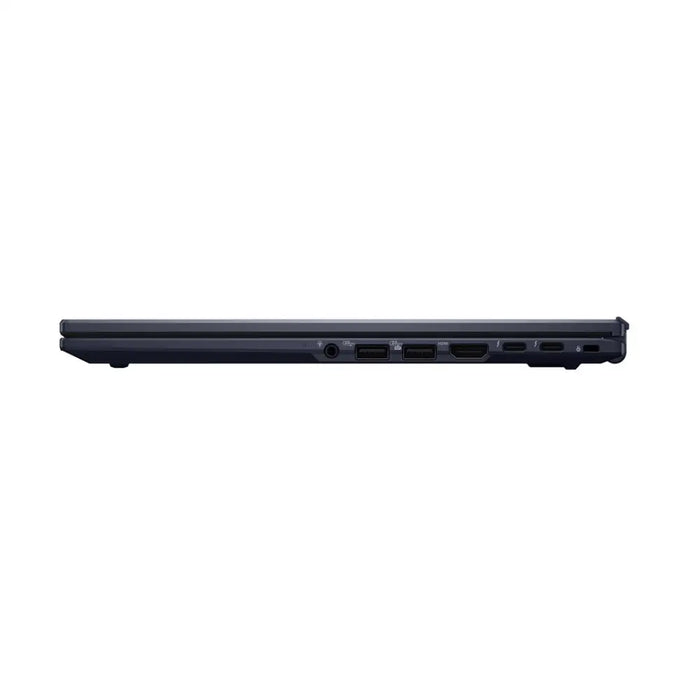 Лаптоп ASUS ExpertBook B5 B5404CMA-Q51623X Intel Core Ultra