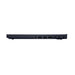 Лаптоп ASUS ExpertBook B5 B5404CMA-Q51623X Intel Core Ultra