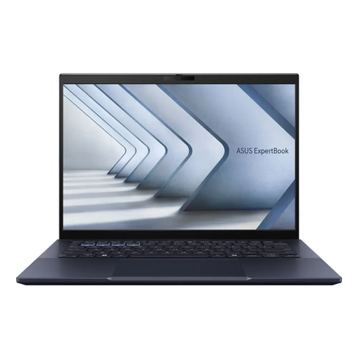 Лаптоп ASUS ExpertBook B5 B5404CMA-Q51623X Intel Core Ultra