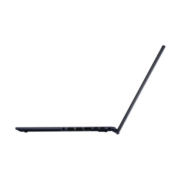 Лаптоп ASUS ExpertBook B5 B5404CMA-Q51623X Intel Core Ultra