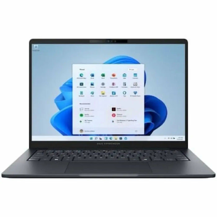 Лаптоп Asus ExpertBook B5 B5405CCA-LY0408X 14’’ intel core