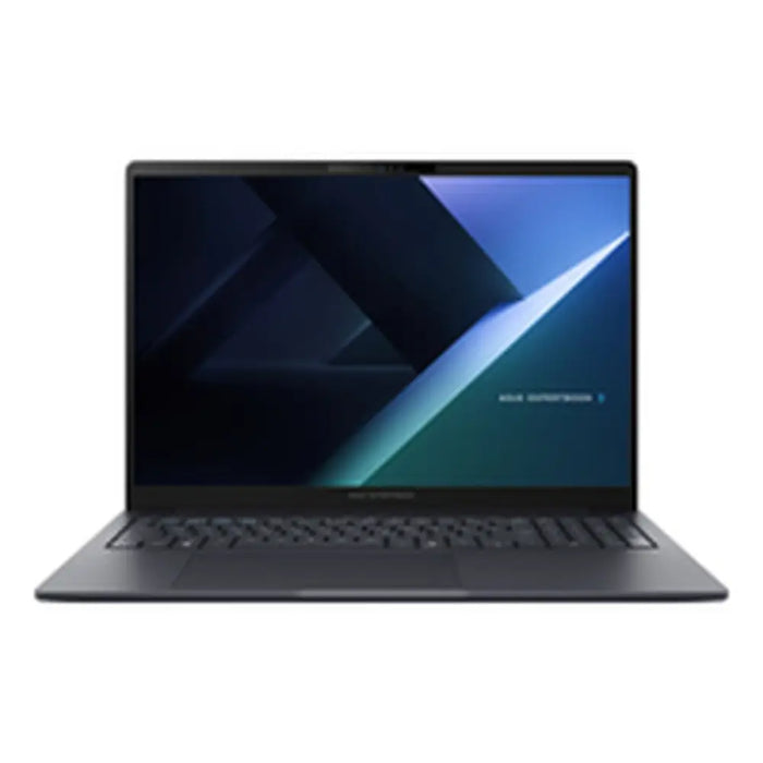 Лаптоп Asus Expertbook B5605CCA-MB0023X 16’’ Intel Core