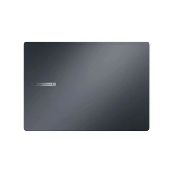 Лаптоп Asus Expertbook B5605CCA-MB0023X 16’’ Intel Core