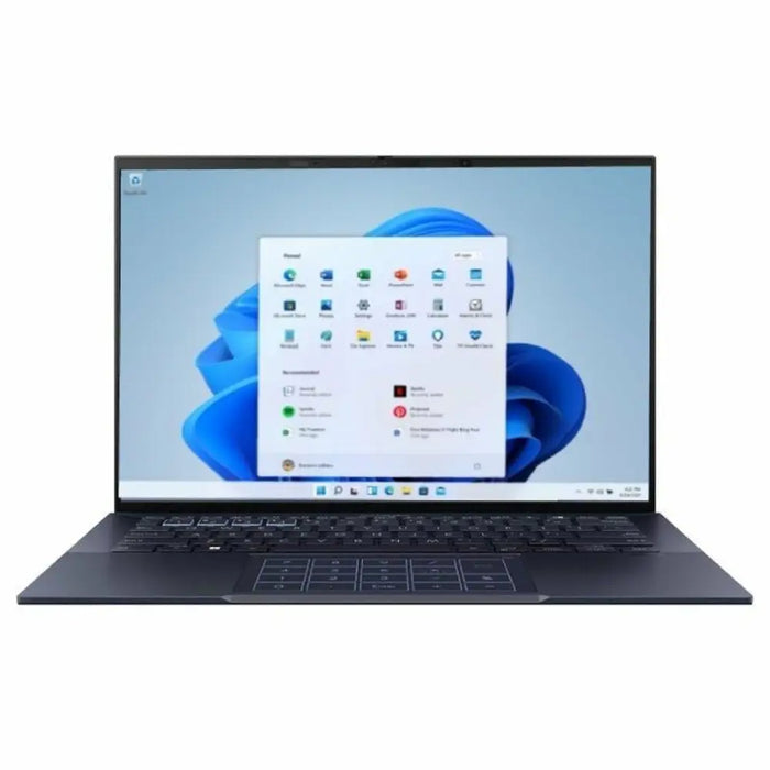 Лаптоп Asus ExpertBook B9 OLED B9403CVAR-KM0815X 14’’ intel