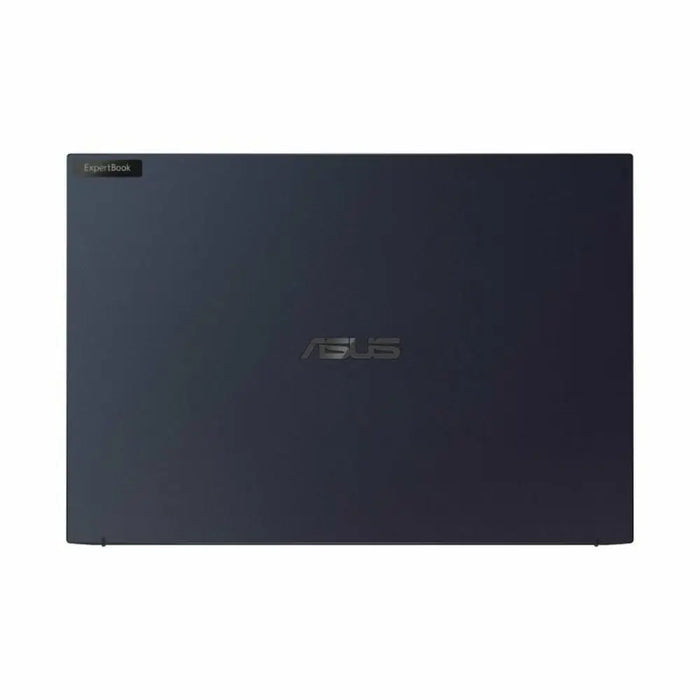 Лаптоп Asus ExpertBook B9 OLED B9403CVAR-KM0815X 14’’ intel