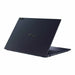 Лаптоп Asus ExpertBook B9 OLED B9403CVAR-KM0815X 14’’ intel