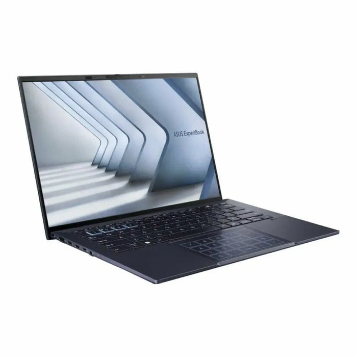 Лаптоп Asus ExpertBook B9 OLED B9403CVAR-KM0815X 14’’ intel