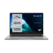 Лаптоп Asus ExpertBook P1 P1403CVA-S60543X 14’’ 16 GB RAM