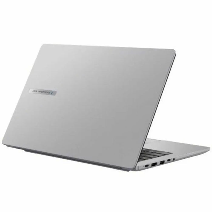 Лаптоп Asus ExpertBook P1 P1403CVA-S60543X 14’’ 16 GB RAM