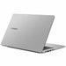 Лаптоп Asus ExpertBook P1 P1403CVA-S60543X 14’’ 16 GB RAM