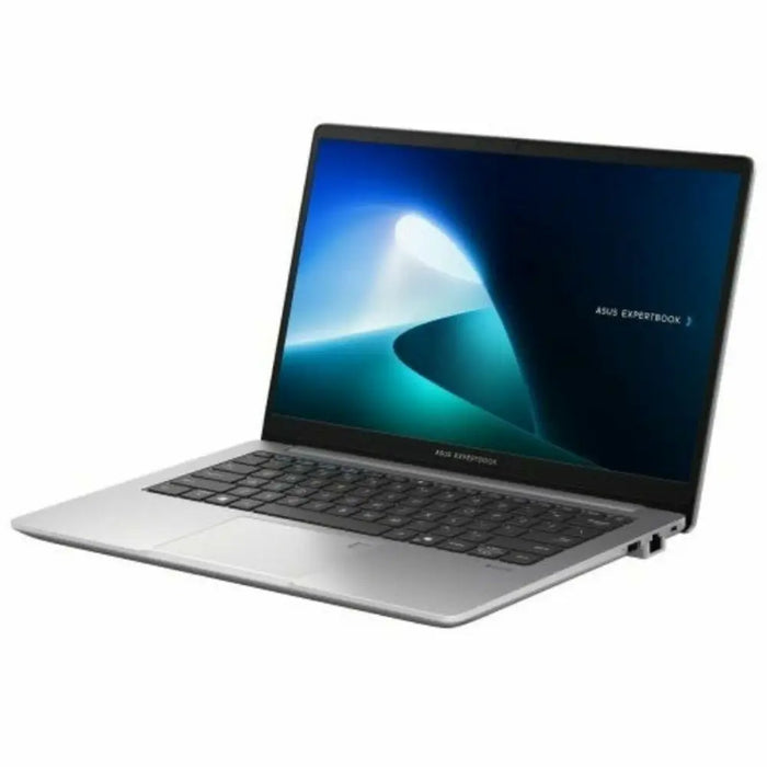 Лаптоп Asus ExpertBook P1 P1403CVA-S60543X 14’’ 16 GB RAM