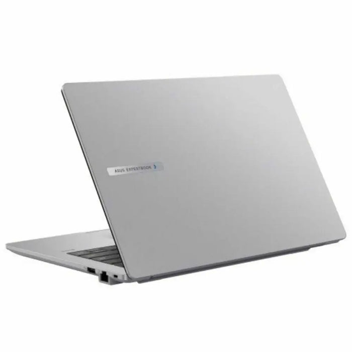 Лаптоп Asus ExpertBook P1 P1403CVA-S60543X 14’’ 16 GB RAM