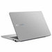 Лаптоп Asus ExpertBook P1 P1403CVA-S60543X 14’’ 16 GB RAM