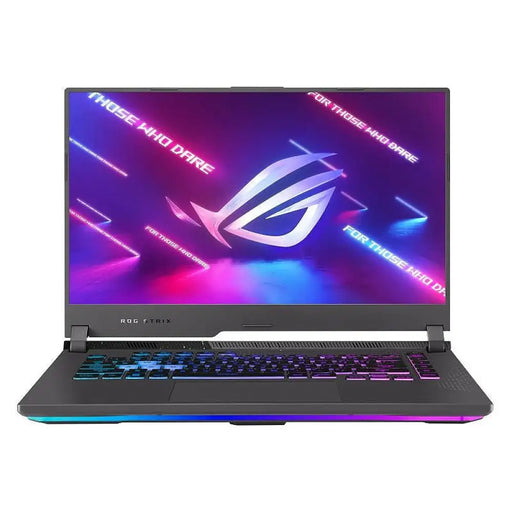 Лаптоп ASUS ROG STRIX G15 G513RM-HQ156 1000GB SSD 15.60 16