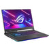 Лаптоп ASUS ROG STRIX G15 G513RM-HQ156 1000GB SSD 15.60 16