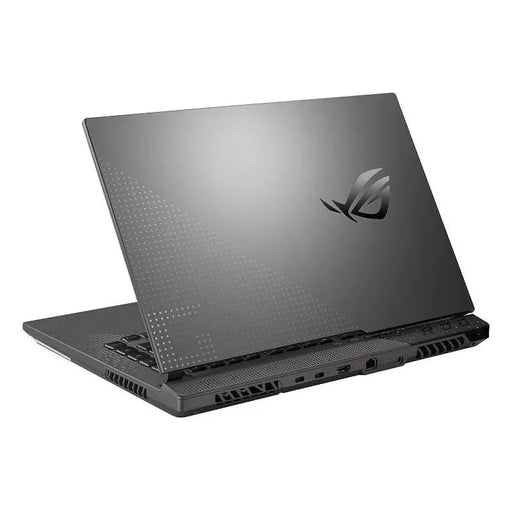 Лаптоп ASUS ROG STRIX G15 G513RM-HQ156 1000GB SSD 15.60 16