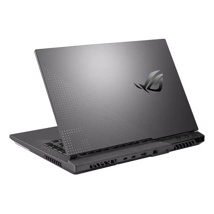 Лаптоп ASUS ROG STRIX G15 G513RM-HQ156 1000GB SSD 15.60 16