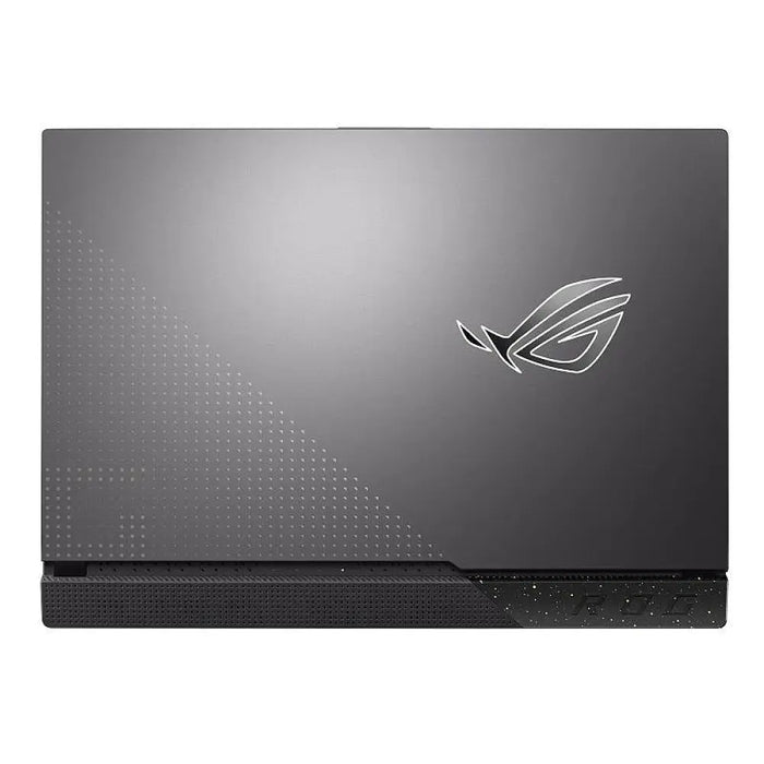 Лаптоп ASUS ROG STRIX G15 G513RM-HQ156 1000GB SSD 15.60 16
