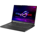 Лаптоп ASUS ROG Strix G16 - G614JU-N3512