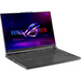 Лаптоп ASUS ROG Strix G16 - G614JU-N3512