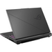 Лаптоп ASUS ROG Strix G16 - G614JU-N3512