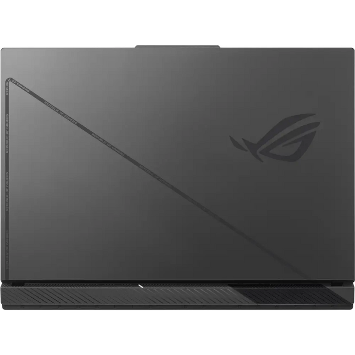 Лаптоп ASUS ROG Strix G16 - G614JU-N3512