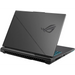 Лаптоп ASUS ROG Strix G16 - G614JU-N3512