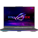 Лаптоп ASUS ROG Strix G16 - G614JU-N3512