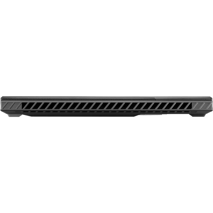 Лаптоп ASUS ROG Strix G16 - G614JU-N3512