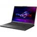 Лаптоп Asus ROG Strix G18 G814JI - N5095W Intel i7