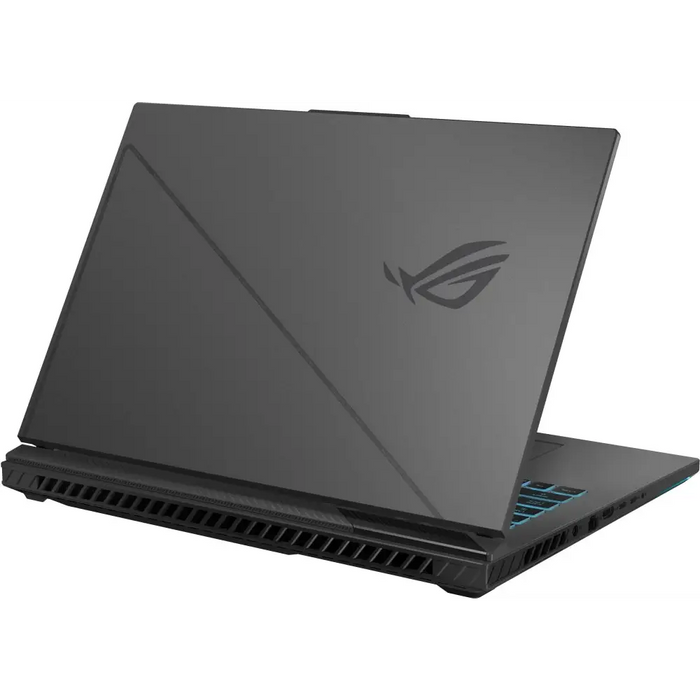 Лаптоп Asus ROG Strix G18 G814JI - N5095W Intel i7