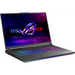 Лаптоп Asus ROG Strix G18 G814JI - N5095W Intel i7
