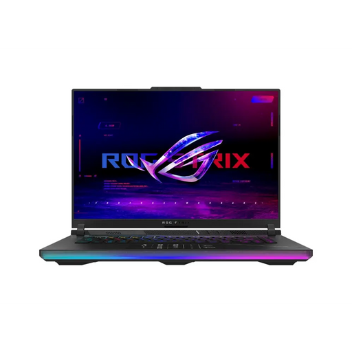 Лаптоп Asus ROG Strix SCAR 16 G634JZR-RA085X,Intel