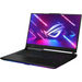 Лаптоп Asus ROG Strix SCAR 17 G733PYV-LL046W,AMD