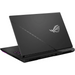 Лаптоп Asus ROG Strix SCAR 17 G733PYV-LL046W,AMD