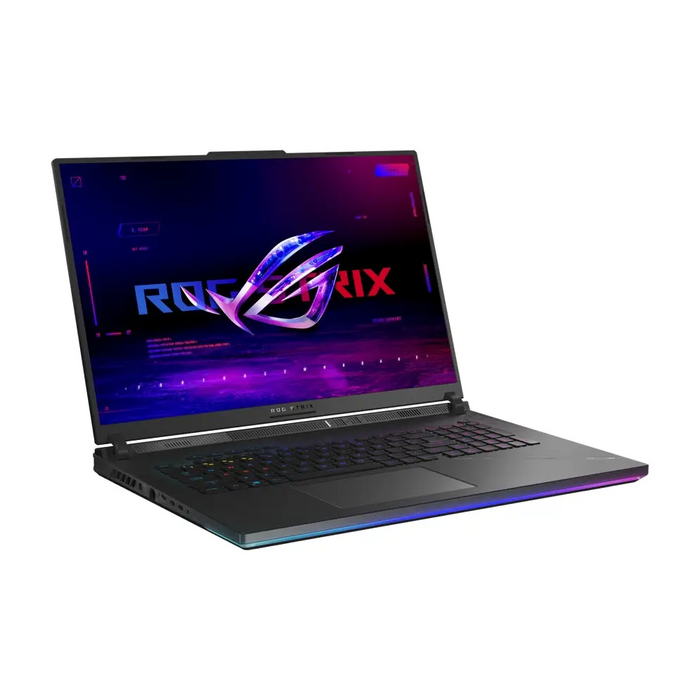 Лаптоп Asus ROG Strix SCAR 18 G834JY-N6005X