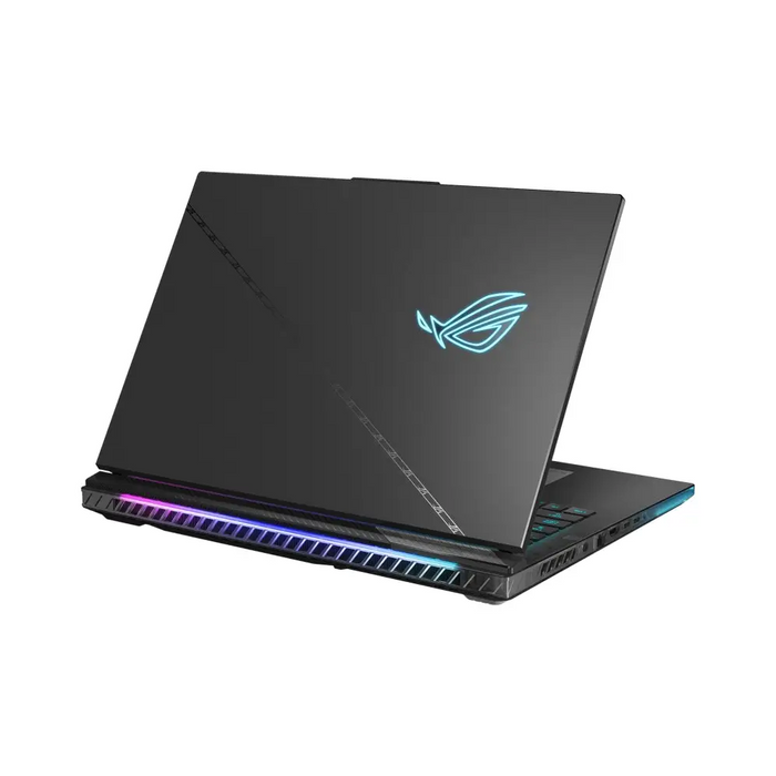 Лаптоп Asus ROG Strix SCAR 18 G834JZ-N6004X