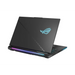 Лаптоп Asus ROG Strix SCAR 18 G834JZ-N6004X