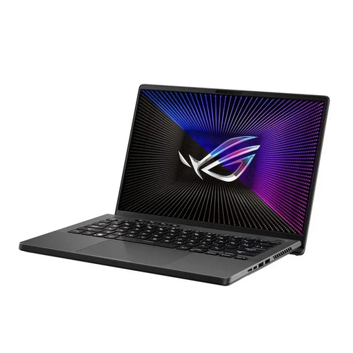 Лаптоп Asus ROG Zephyrus G14 GA402XY-NC005W AMD Ryzen
