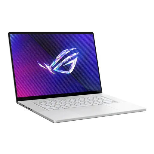 Лаптоп Asus ROG Zephyrus G16 GU605MI - QR051W Intel